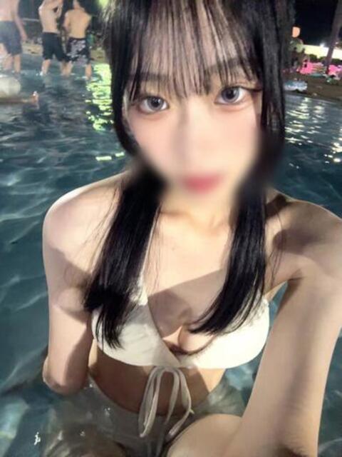 りお ハッピーブリッジ(ソープランド)