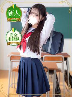 桜宮 れん 夜這い＆イメクラ妄想する女学生たち谷九校（谷町九丁目/ホテヘル）