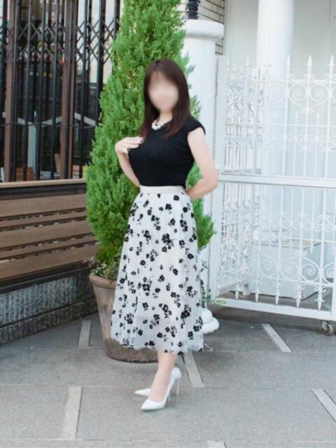 福原 さきこ こあくまな熟女たち 西川口店(KOAKUMAグループ)（人妻・熟女デリヘル）