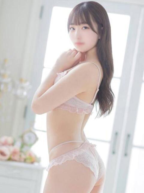 三上るな 池袋パラダイス（ホテヘル＆デリヘル）