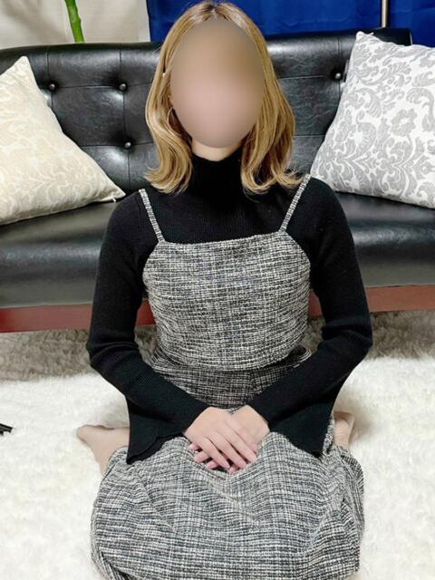 あゆ 人妻熟女の秘密の関係太田足利店（人妻デリヘル）