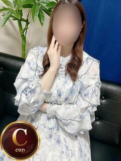 ななみ 人妻熟女の秘密の関係太田足利店（太田/デリヘル）