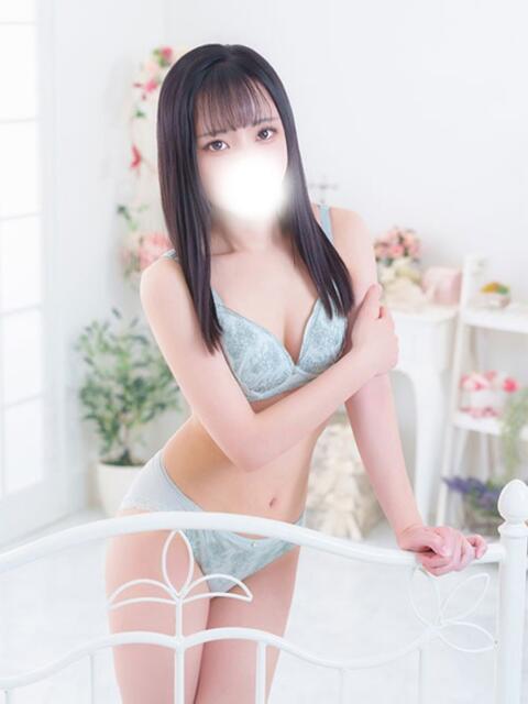 アスナ ソープランド マックス（ソープランド）