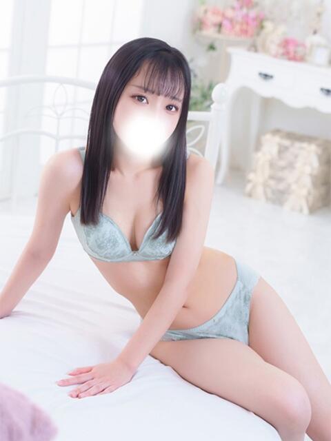 アスナ ソープランド マックス（ソープランド）