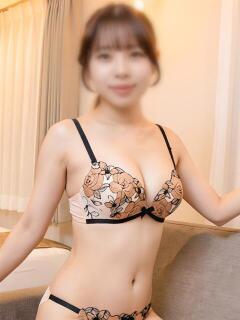 もも 神田deピンサロ（神田/デリヘル）