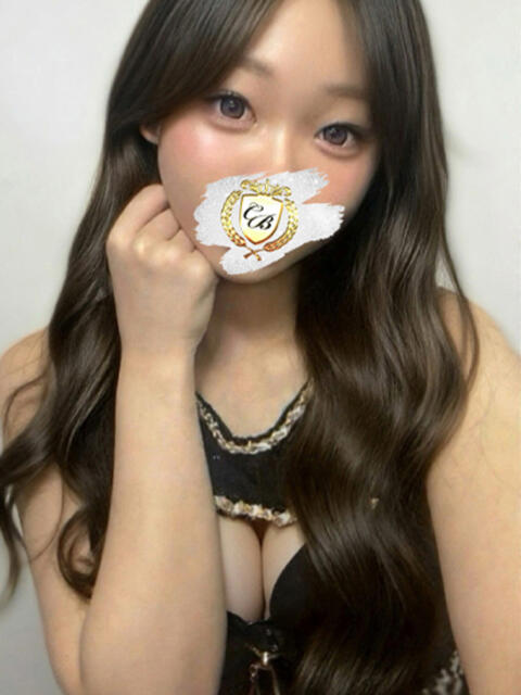 天宮るみ クラブ　ブレンダ尼崎店（デリヘル）