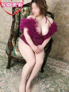 あみ ぽっちゃり熟女 ～バカラ～（鶯谷/デリヘル）