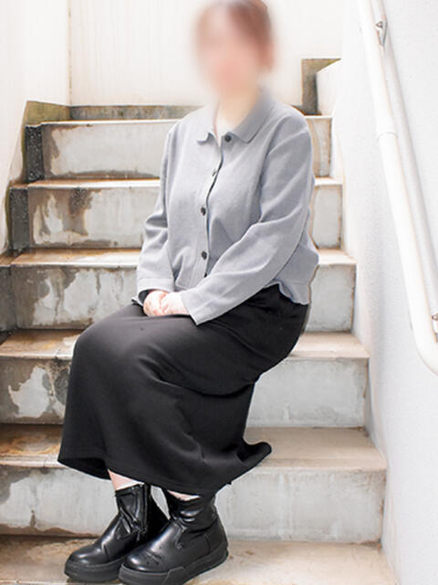 こゆき 60分10,000円 横浜関内2度ヌキ（デリヘル）