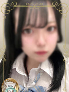 しほ DIVAセカンドシーズン（天王町(水戸市)/デリヘル）