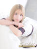 ここみ【パイパン】 タッチLabel（レーベル）（/）