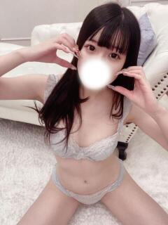 なこ　☆電マ大好き黒髪清楚娘☆ PREMIUM～プレミアム～（小山/デリヘル）