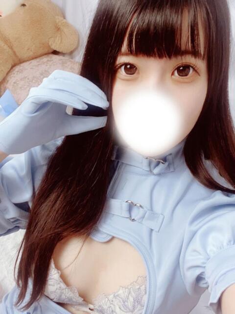 なこ　☆電マ大好き黒髪清楚娘☆ PREMIUM～プレミアム～（デリヘル）