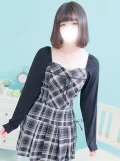 まこ ジュリアングループ八王子店（八王子/デリヘル）