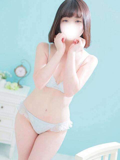 まこ ジュリアングループ八王子店(デリヘル)