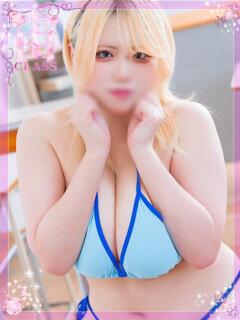 【流川 しずく】