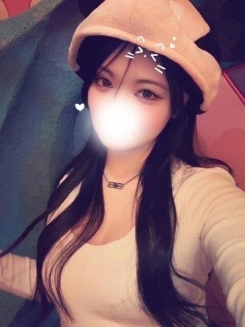 せりな 隙のあるエステ（風俗エステ）