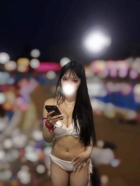 せりな 隙のあるエステ（風俗エステ）