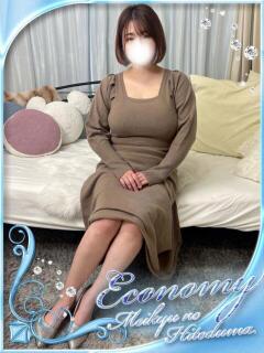 あかり 迷宮の人妻 古河・久喜発（古河/デリヘル）