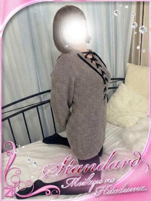 縛子 迷宮の人妻 古河・久喜発（人妻系デリヘル）