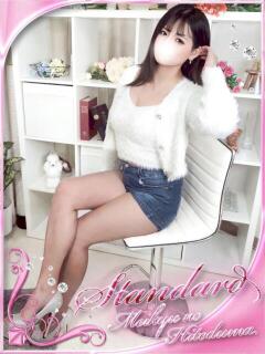 あや 迷宮の人妻 古河・久喜発（古河/デリヘル）