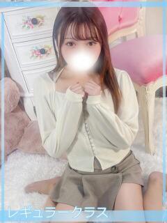 なみ ドッチパイモミ 越谷店（南越谷/デリヘル）