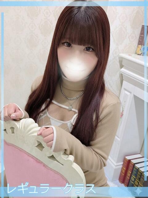 らん ドッチパイモミ 越谷店（デリヘル）