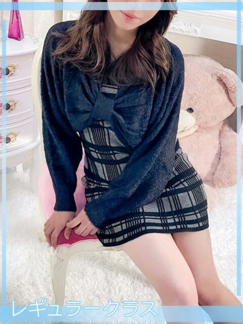 ゆき ドッチパイモミ 越谷店（デリヘル）