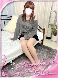 ゆゆ 迷宮の人妻 古河・久喜発（古河/デリヘル）