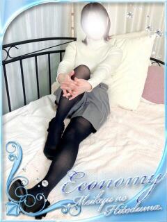 わかな 迷宮の人妻 古河・久喜発（古河/デリヘル）