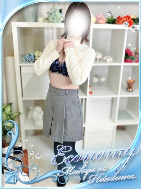 わかな 迷宮の人妻 古河・久喜発（人妻系デリヘル）