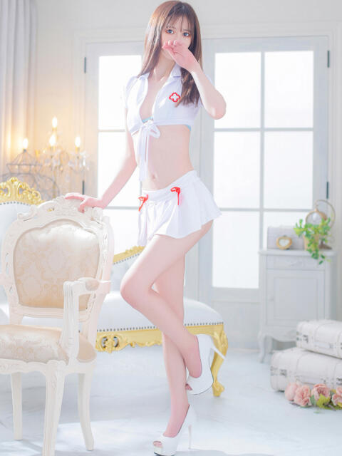 えりな 東京メンズボディクリニック TMBC 渋谷店（派遣エステ）