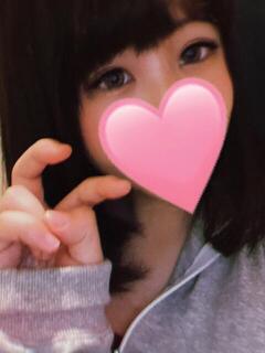 たまき☆愛嬌抜群激カワ美女