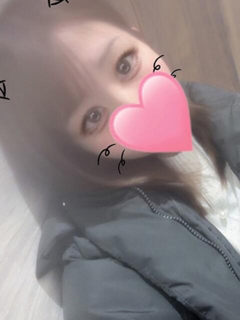 たまき☆愛嬌抜群激カワ美女 じゃむじゃむ（デリヘル）