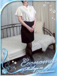 あき 迷宮の人妻 古河・久喜発（古河/デリヘル）