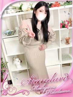 れの 迷宮の人妻 古河・久喜発（古河/デリヘル）