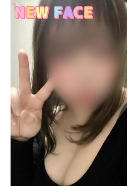 ひまり 三重四日市ちゃんこ（ぽっちゃりデリヘル）