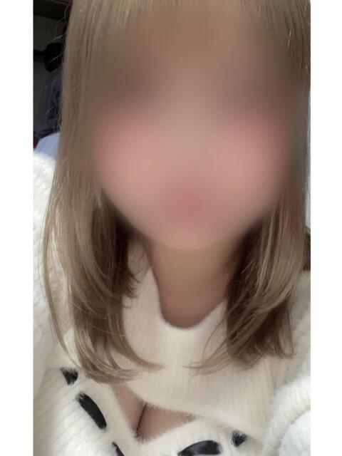 ひまり 三重四日市ちゃんこ（ぽっちゃりデリヘル）