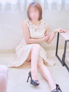 まなみ 梅田アバンチュール（梅田/ホテヘル）