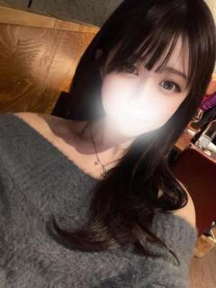 こなつ ワンダーホール24in幕張（幕張本郷/デリヘル）