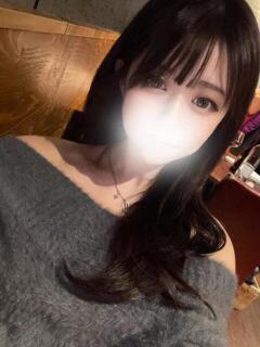 こなつ ワンダーホール24（船橋/デリヘル）