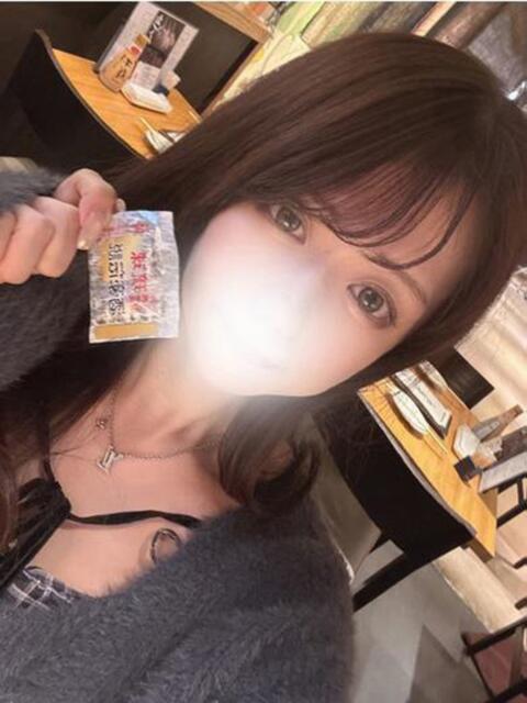 こなつ ワンダーホール24（デリヘル）