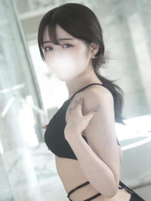 こなつ ワンダーホール24（デリヘル）