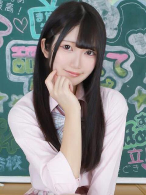 のどか まだ舐めたくて学園渋谷校〜舐めたくてグループ〜（デリヘル）