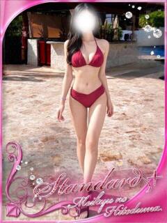 もえか 迷宮の人妻 古河・久喜発（古河/デリヘル）