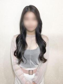 まゆ 渋谷じゃっくす（渋谷/デリヘル）