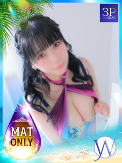 あり DOUBLE（すすきの）（すすきの/ヘルス）