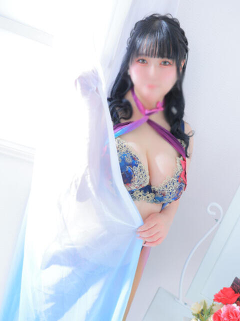 あり DOUBLE（すすきの）（人妻系ヘルス）