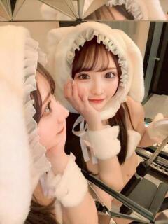 RUMI GRAND STAGE（錦/デリヘル）