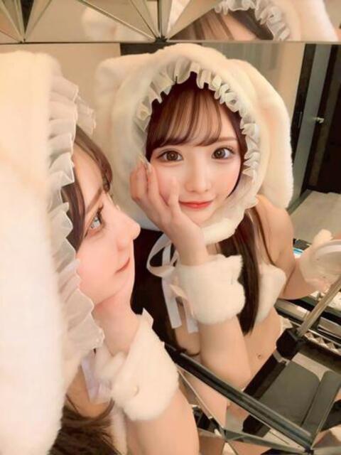 RUMI GRAND STAGE（デリヘル）