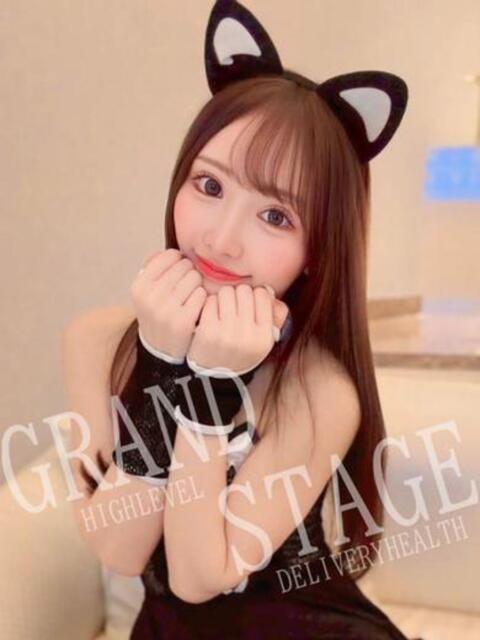 RUMI GRAND STAGE（デリヘル）